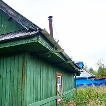 Продается Участок, 660 м²