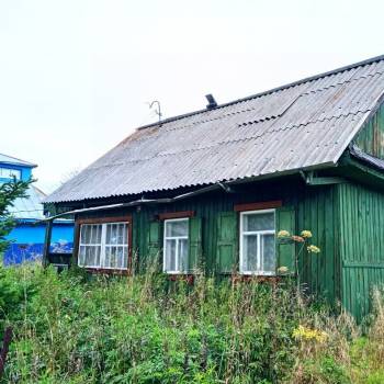 Продается Участок, 660 м²