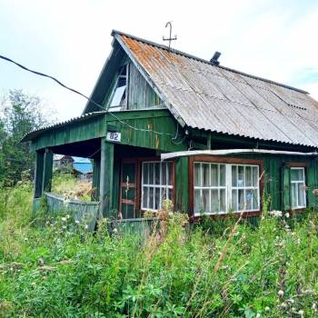 Продается Участок, 660 м²