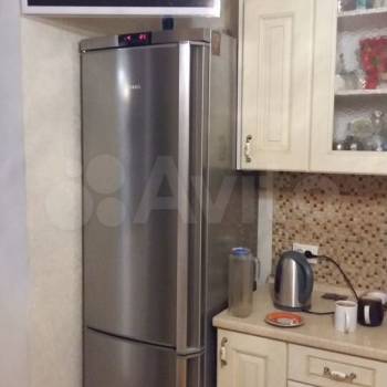 Продается 1-комнатная квартира, 48 м²