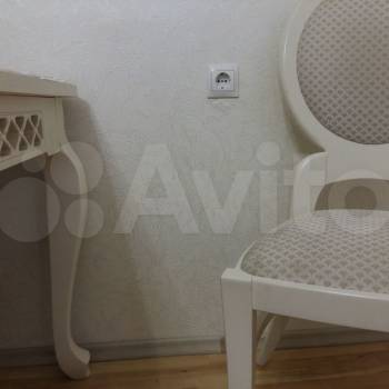 Продается 1-комнатная квартира, 48 м²