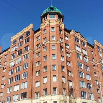 Продается 1-комнатная квартира, 48 м²