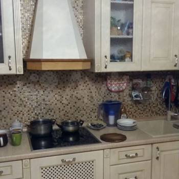 Продается 1-комнатная квартира, 48 м²