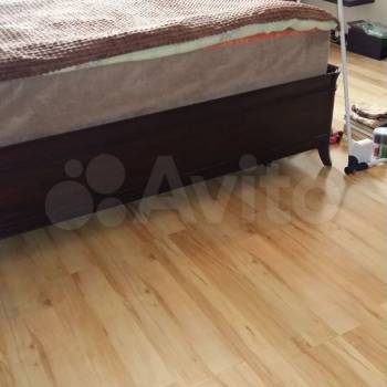 Продается 1-комнатная квартира, 48 м²