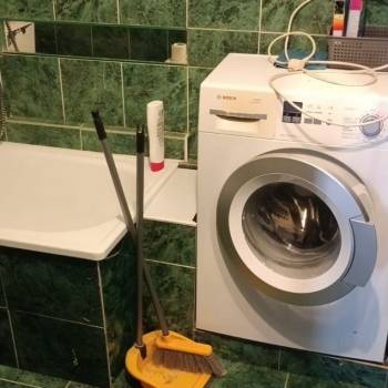 Продается 1-комнатная квартира, 37,1 м²