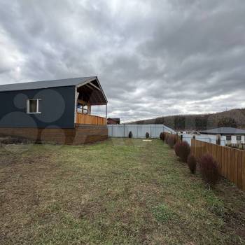 Продается Дом, 99 м²