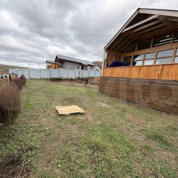 Продается Дом, 99 м²