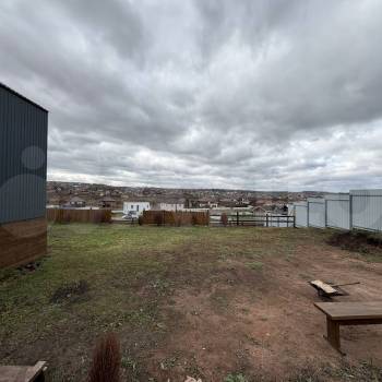 Продается Дом, 99 м²