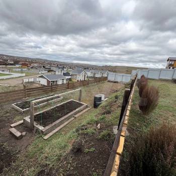 Продается Дом, 99 м²