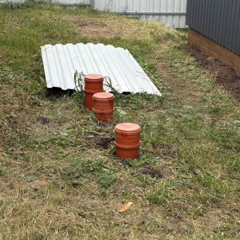 Продается Дом, 99 м²