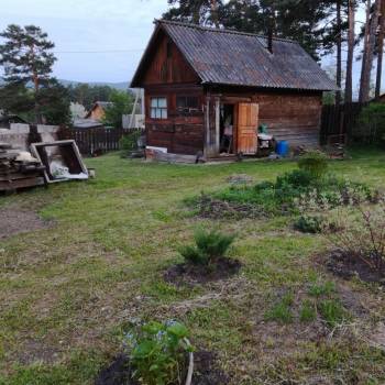 Продается Участок, 1500 м²