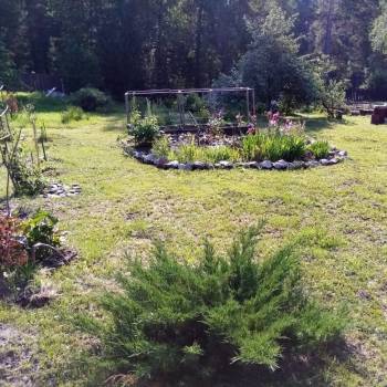 Продается Участок, 1500 м²