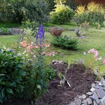 Продается Участок, 1500 м²