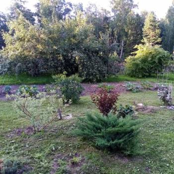 Продается Участок, 1500 м²