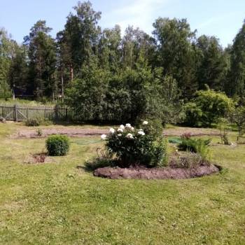 Продается Участок, 1500 м²