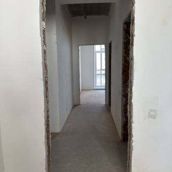 Продается 2-х комнатная квартира, 69 м²