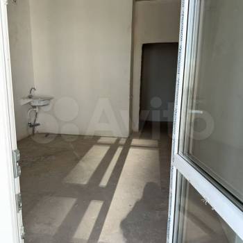 Продается 2-х комнатная квартира, 69 м²