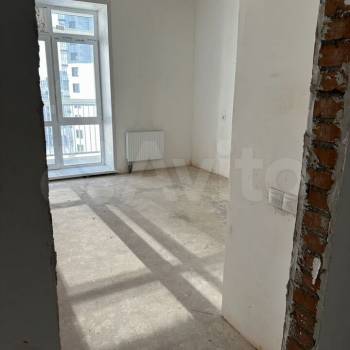 Продается 2-х комнатная квартира, 69 м²