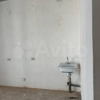 Продается 2-х комнатная квартира, 69 м²