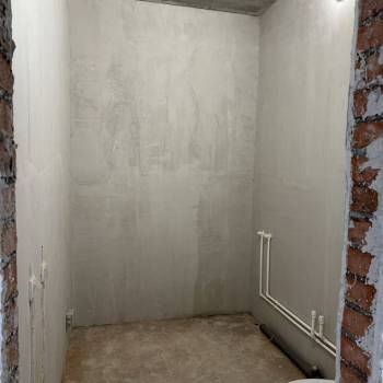 Продается 2-х комнатная квартира, 69 м²