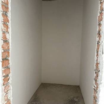 Продается 2-х комнатная квартира, 69 м²