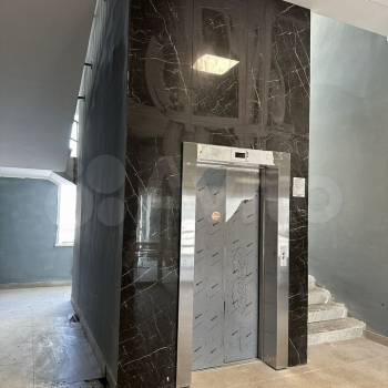 Продается 2-х комнатная квартира, 69 м²