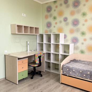 Сдается Многокомнатная квартира, 98 м²