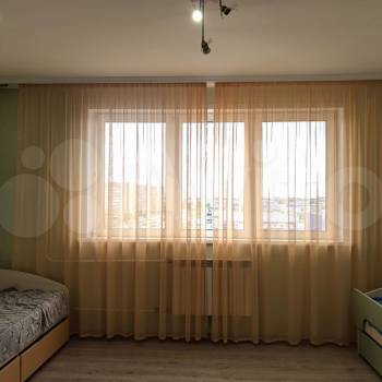 Сдается Многокомнатная квартира, 98 м²