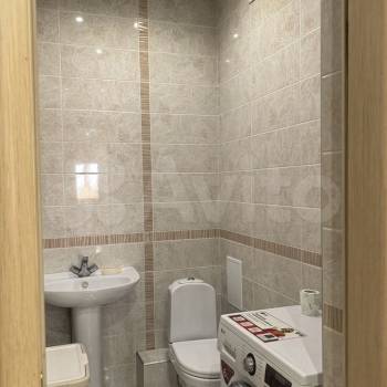 Сдается Многокомнатная квартира, 98 м²