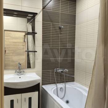 Сдается Многокомнатная квартира, 98 м²