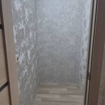 Продается 3-х комнатная квартира, 65 м²