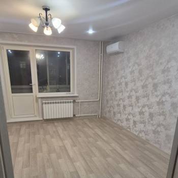 Продается 3-х комнатная квартира, 65 м²