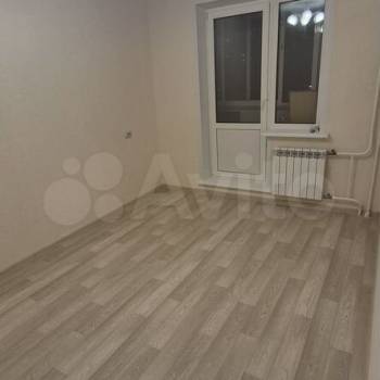 Продается 3-х комнатная квартира, 65 м²
