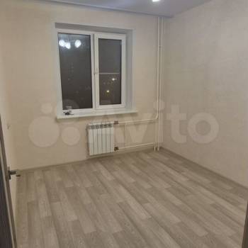 Продается 3-х комнатная квартира, 65 м²