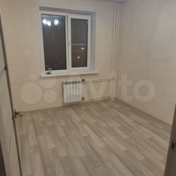 Продается 3-х комнатная квартира, 65 м²