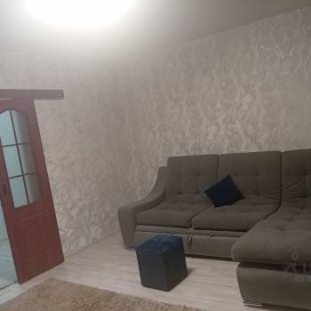 Продается 2-х комнатная квартира, 54 м²