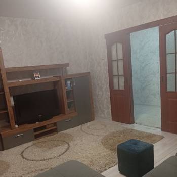 Продается 2-х комнатная квартира, 54 м²