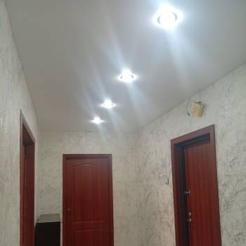 Продается 2-х комнатная квартира, 54 м²