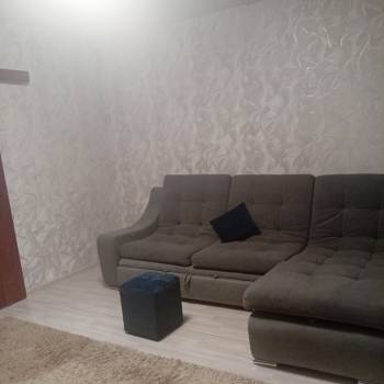 Продается 2-х комнатная квартира, 54 м²