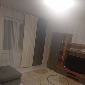 Продается 2-х комнатная квартира, 54 м²