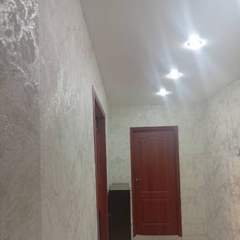 Продается 2-х комнатная квартира, 54 м²