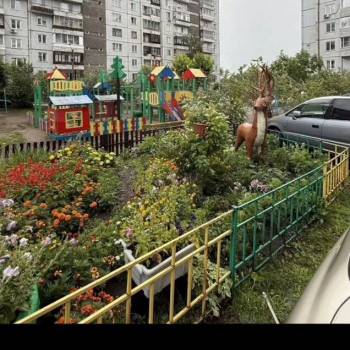 Продается Многокомнатная квартира, 78,5 м²