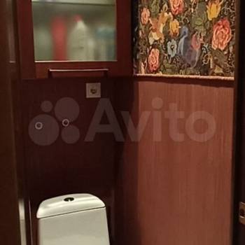 Продается Многокомнатная квартира, 78,5 м²