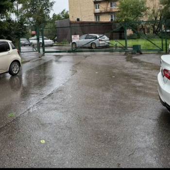 Продается Многокомнатная квартира, 78,5 м²