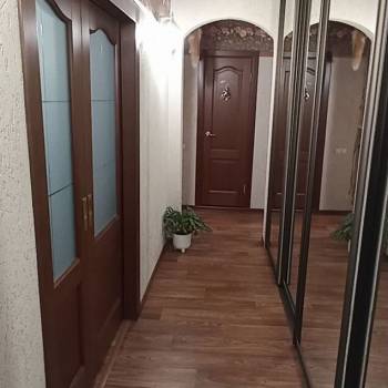 Продается Многокомнатная квартира, 78,5 м²