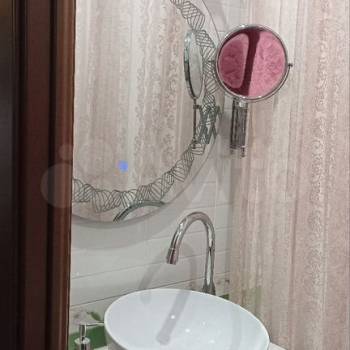 Продается Многокомнатная квартира, 78,5 м²