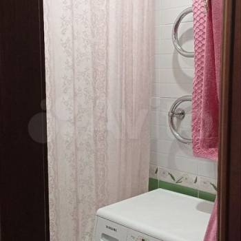 Продается Многокомнатная квартира, 78,5 м²