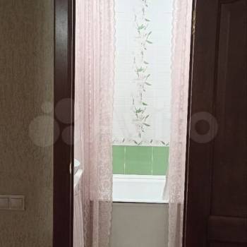 Продается Многокомнатная квартира, 78,5 м²