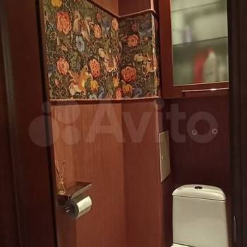 Продается Многокомнатная квартира, 78,5 м²