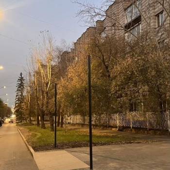 Продается Многокомнатная квартира, 100 м²